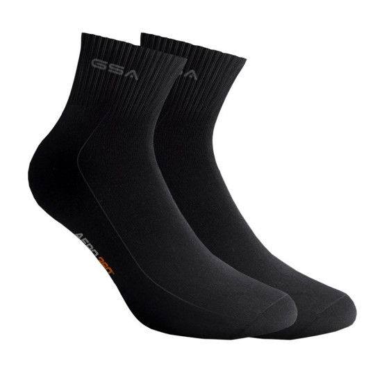 GSA Κάλτσες 2 pairs